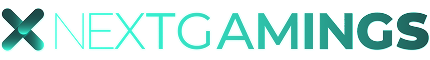 NextGamings