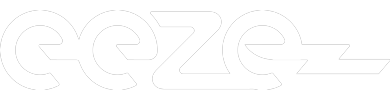 Eeze logo