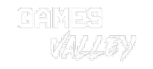 GamesValley logo