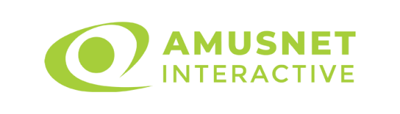 Amusnet logo