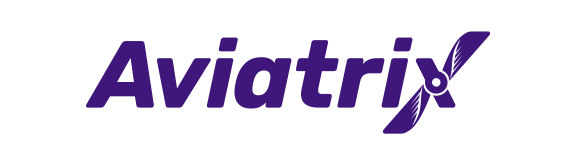 Aviatrix logo