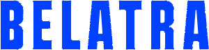 Belatra logo