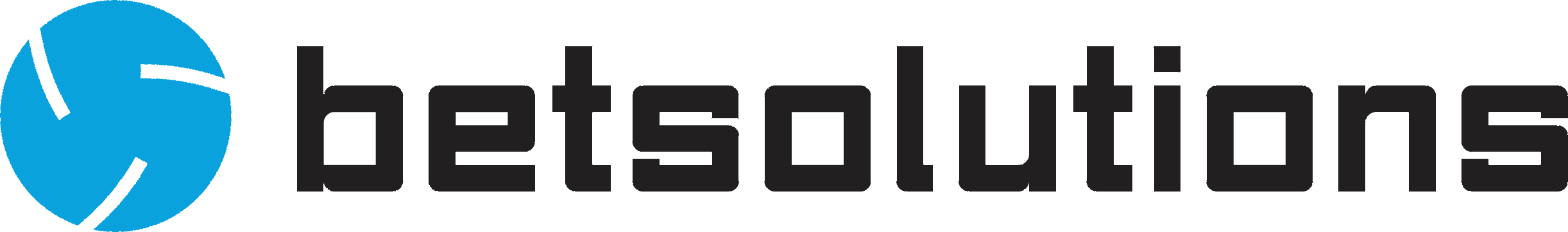 BetSolutions logo