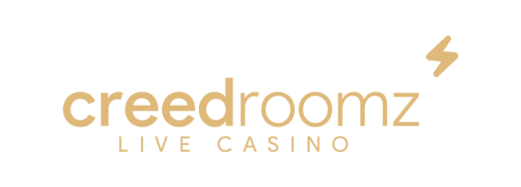 CreedRoomz logo