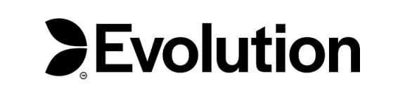 Logo de Evolution