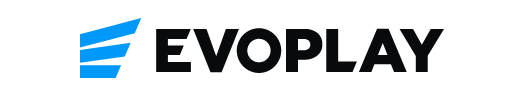 EvoPlay logo