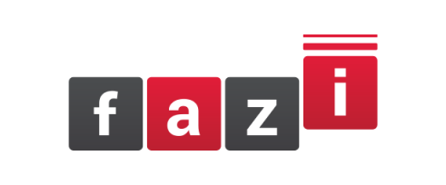 Fazi logo