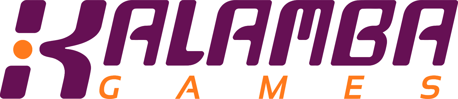 Kalamba logo