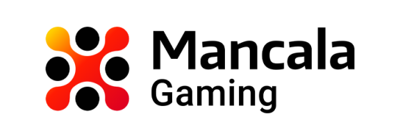Mancala logo