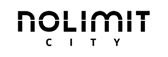 Nolimit City logo