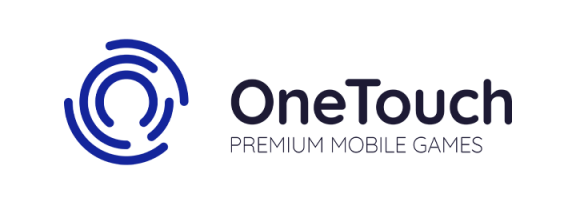 OneTouch logo
