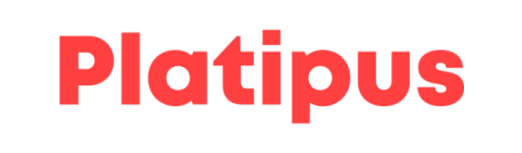 Platipus logo