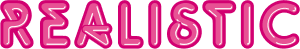 Realistic Games logo