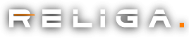Religa Live logo