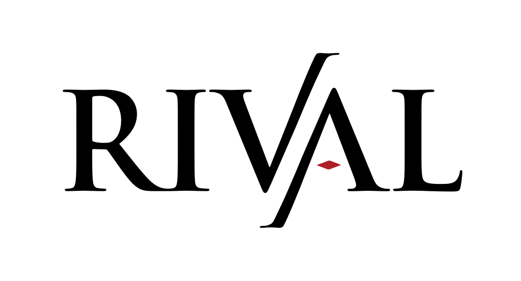 Rival logo