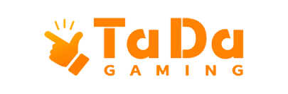 TaDa logo