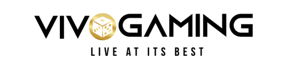 Vivo Games logo