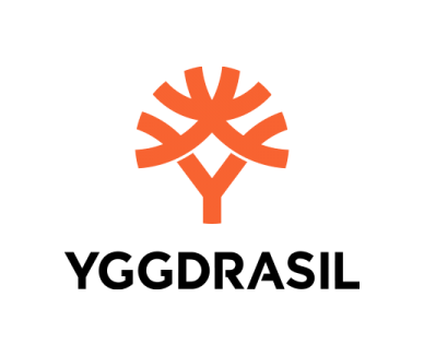 Yggdrasil logo
