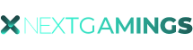 nextgamening_logo